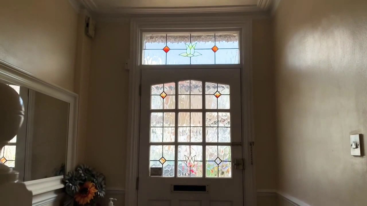 Howarth Road Virtual Walkthrough | Parris Residential Estate Agents
