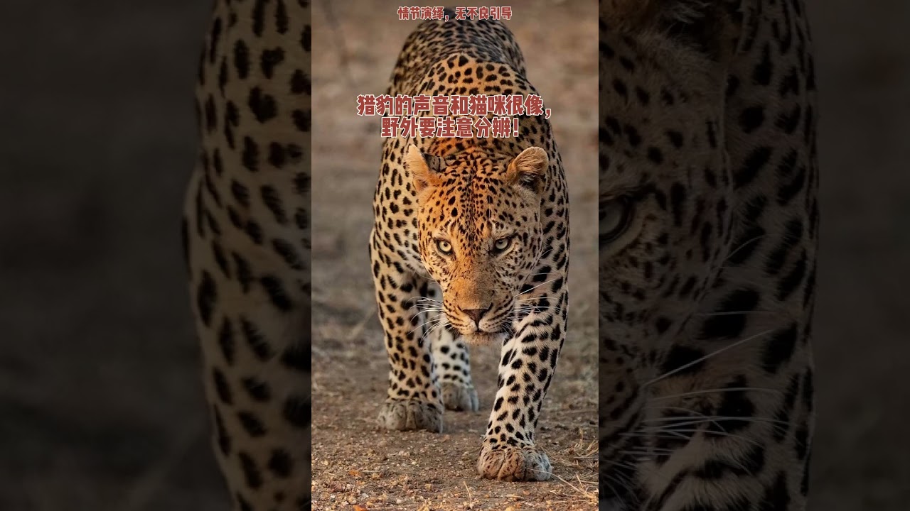 Female poses for photos