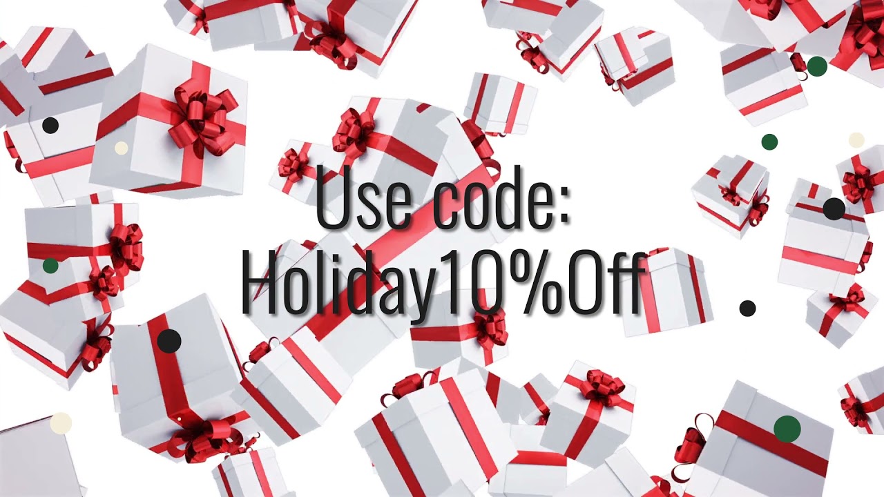 Century Mart - The Hungarian Store - A Magyar Bolt - &Uuml;nnepi Kupon - Holiday Coupon