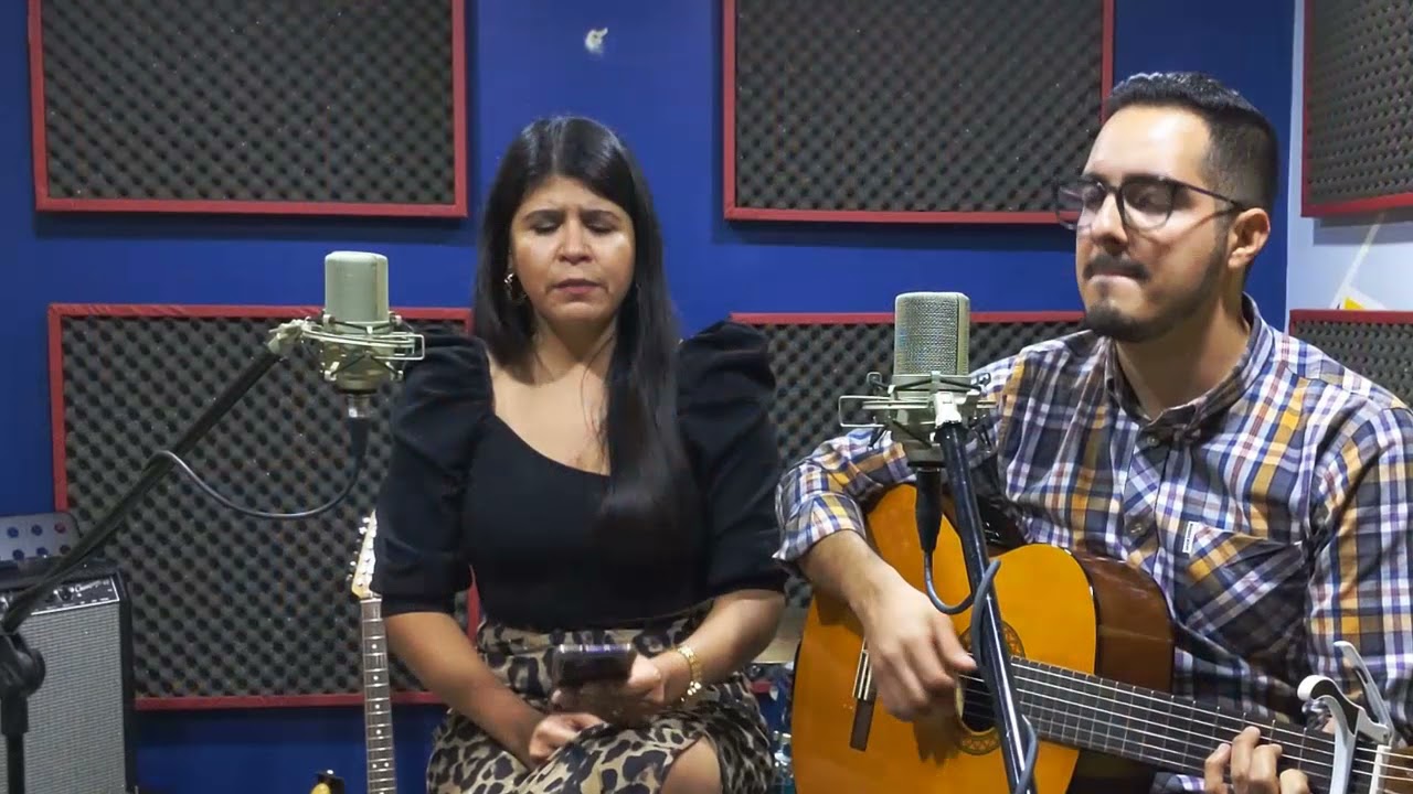 Simplemente pasan - MORAT #Cover