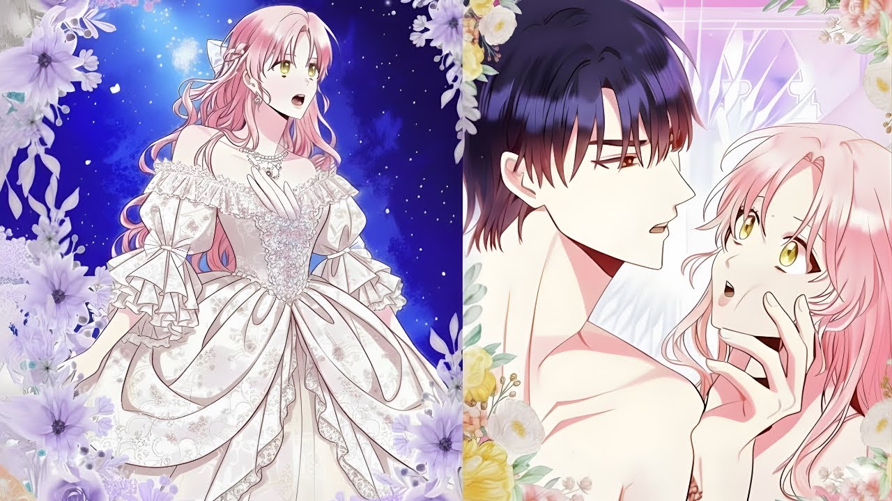 Renací Como VILLANA… ¡Pero El DUQUE FRÍO Se Obsesionó Conmigo?! | Resumen de Manhwa