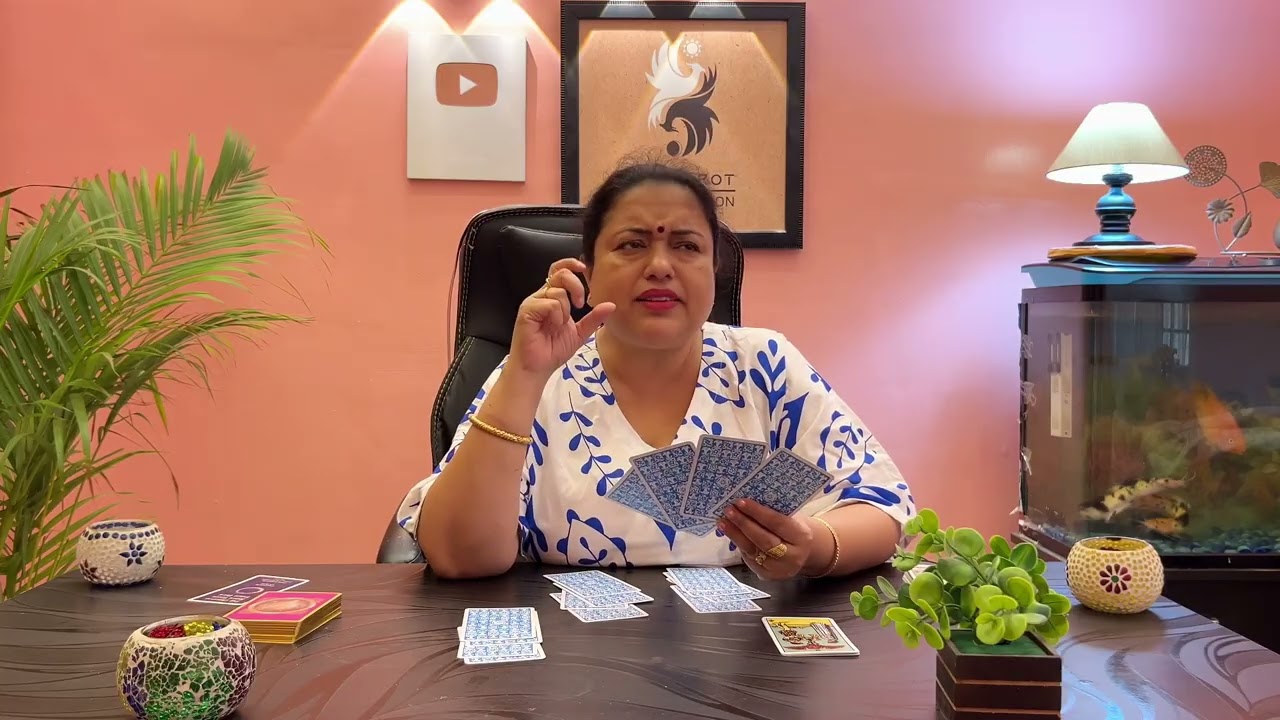 YES/NO 5 QUESTION || Tarot Cards Reading 🃏 🎴 +919087282880 (WhatsApp)