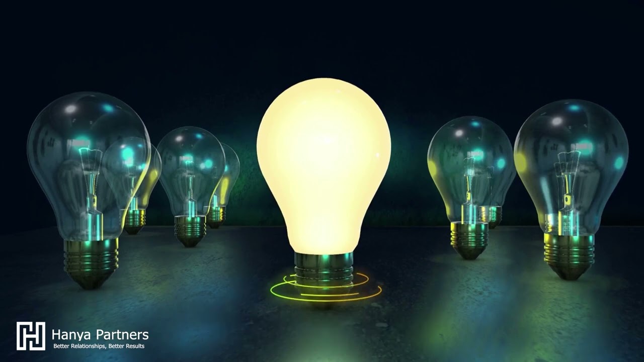 FLOW in business - Adaptability in an organisation