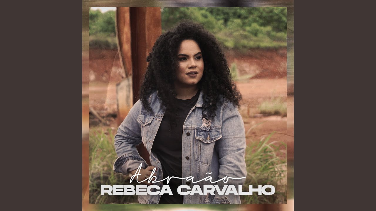Abraão