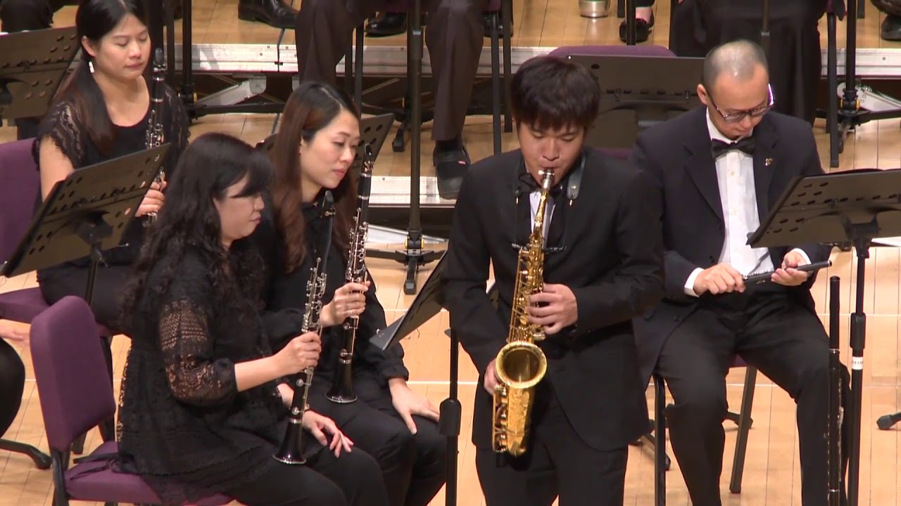 シング・シング・シング (Sing・Sing・Sing) by Naohiro Iwai