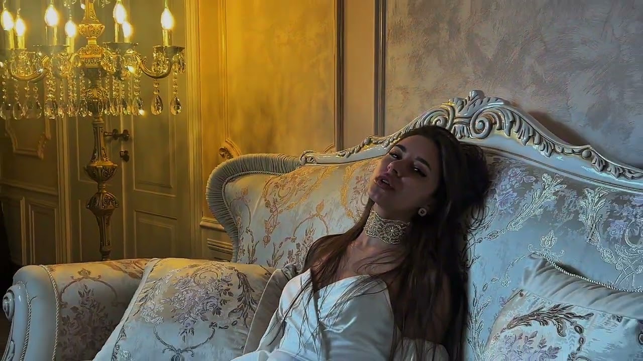 ТАЛИЯ 🎶🔥 KosМы