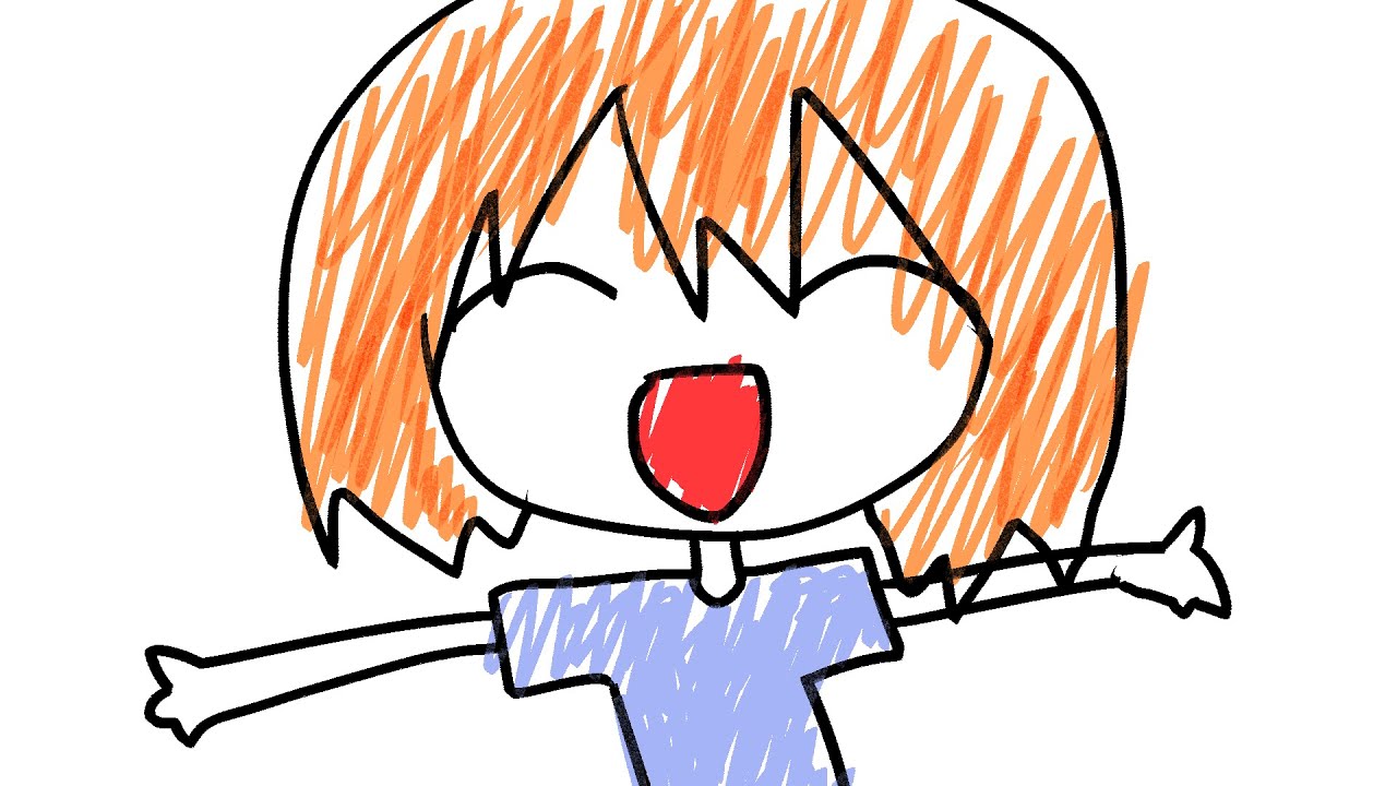 くりすます【配信テスト】#暁雲小陽