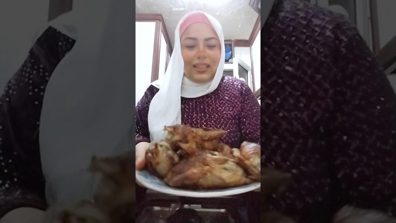 ٤ يناير ٢٠٢٦