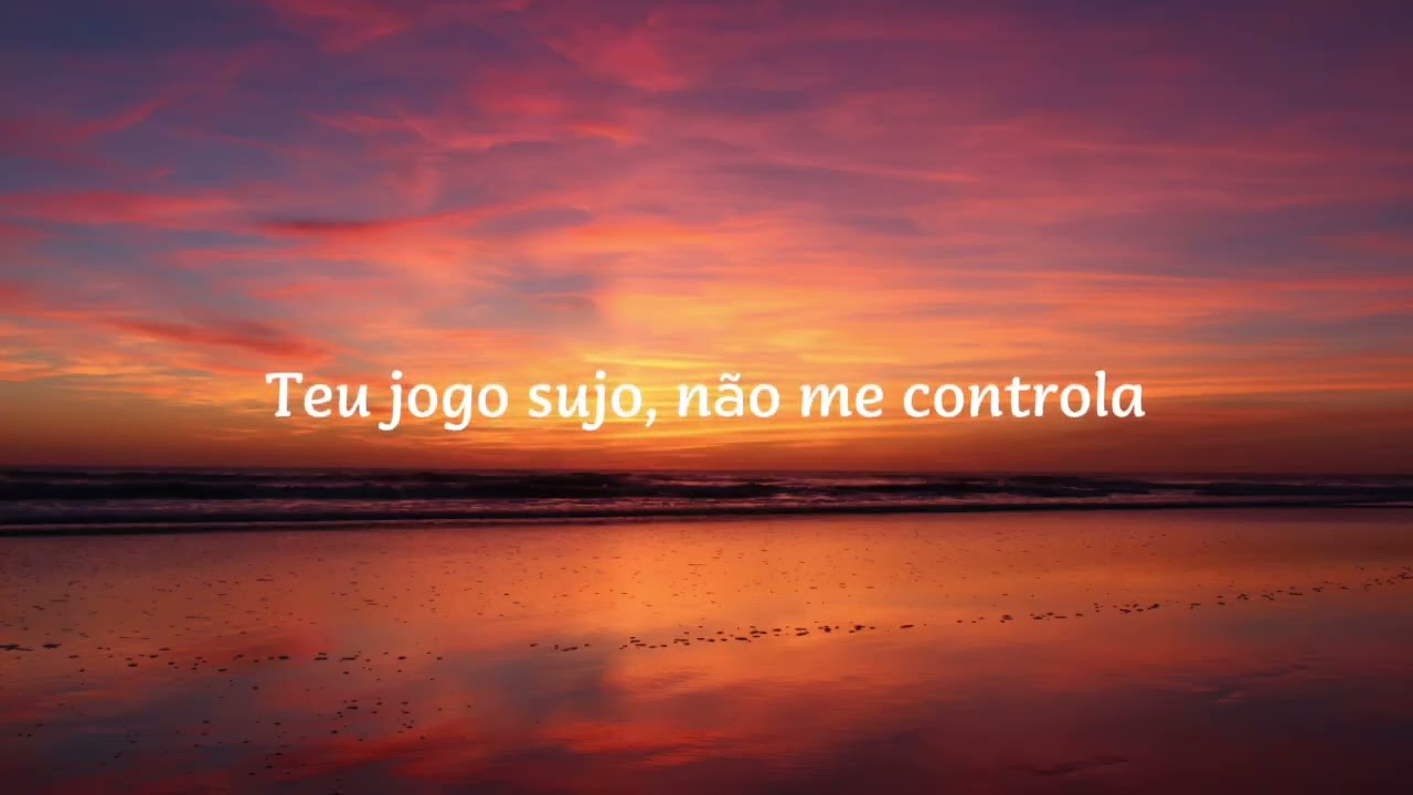 DJ Asul - MATADORA (Lyrics)