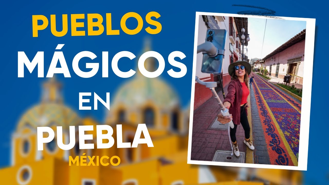MI PRIMER VIDEO DE VIAJES GRABADO CON UN CELULAR I ¿ES POSIBLE?