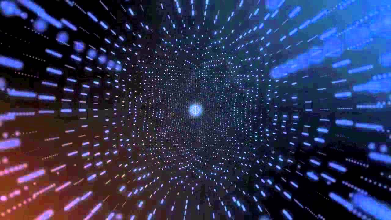 Krazed Kat Web Promotional Video