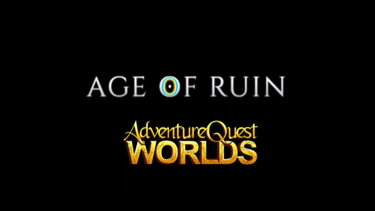 AQW Music-522-Swordhaven Theme (High Quality)