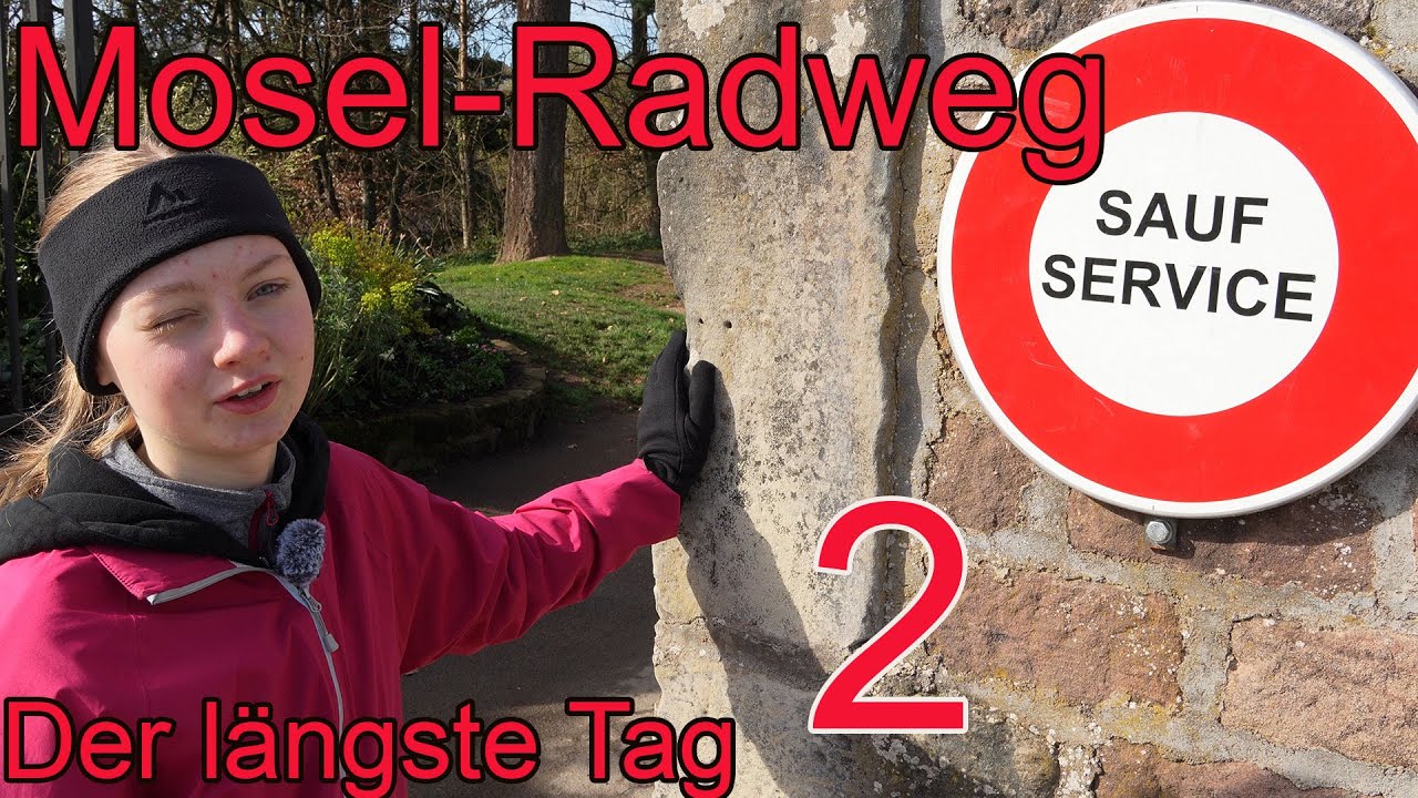 Mosel 2