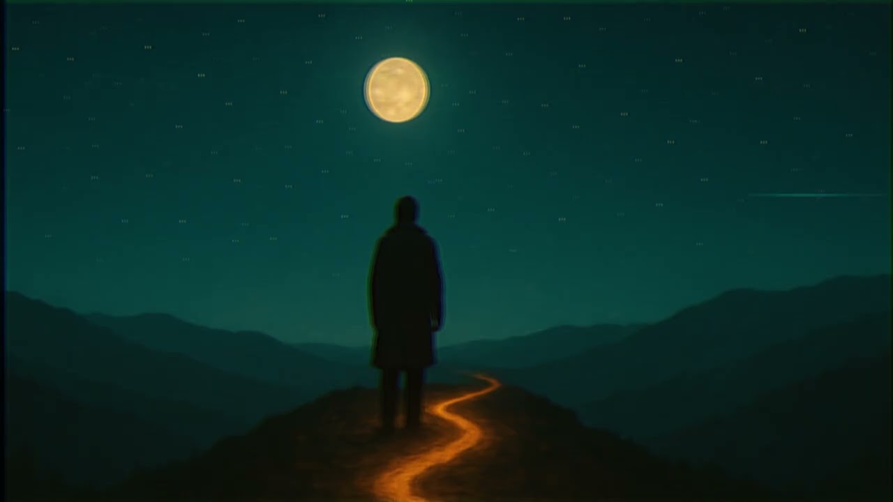 Rise Again | Melodic Progressive House • Atmospheric & Emotional Instrumental