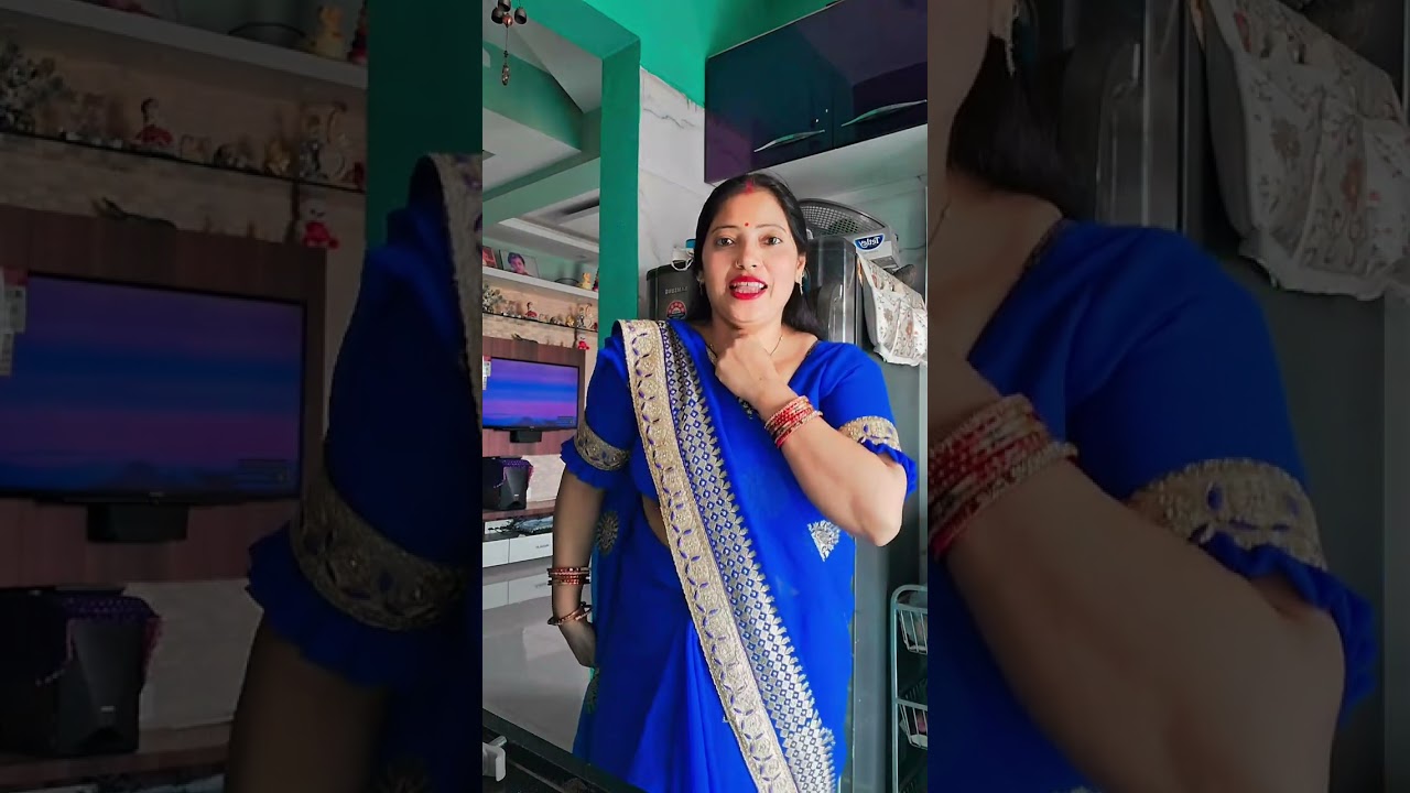बेनी हम पतगं तुउ.🥰😱😍🤞🫰👍#viralvideo#youtubeshorts#trendingshorts#lovelike#shortvideo#trendingson#like