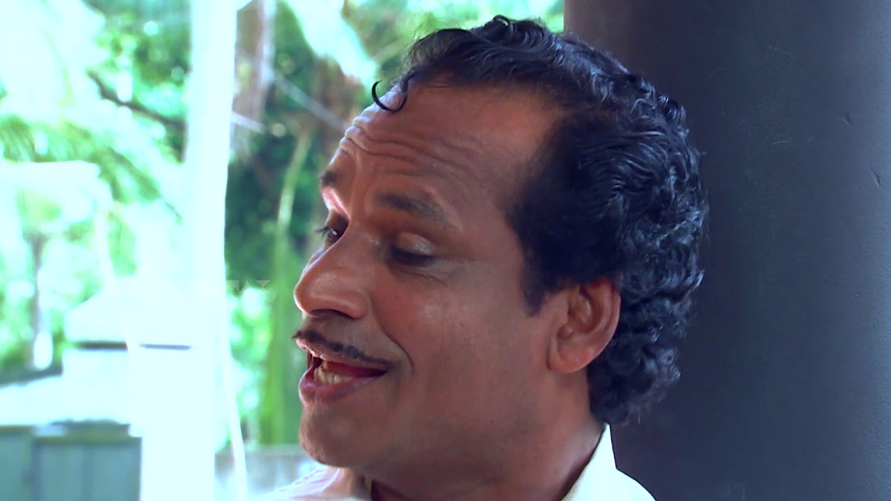 Best of Thatteem Mutteem | പുതിയ ബിസിനസ് തന്ത്രങ്ങളുമായ് മോഹനവല്ലി... | Mazhavil Manorama