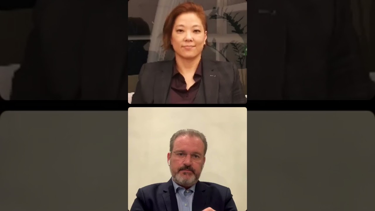 Live: Doenças Valvares