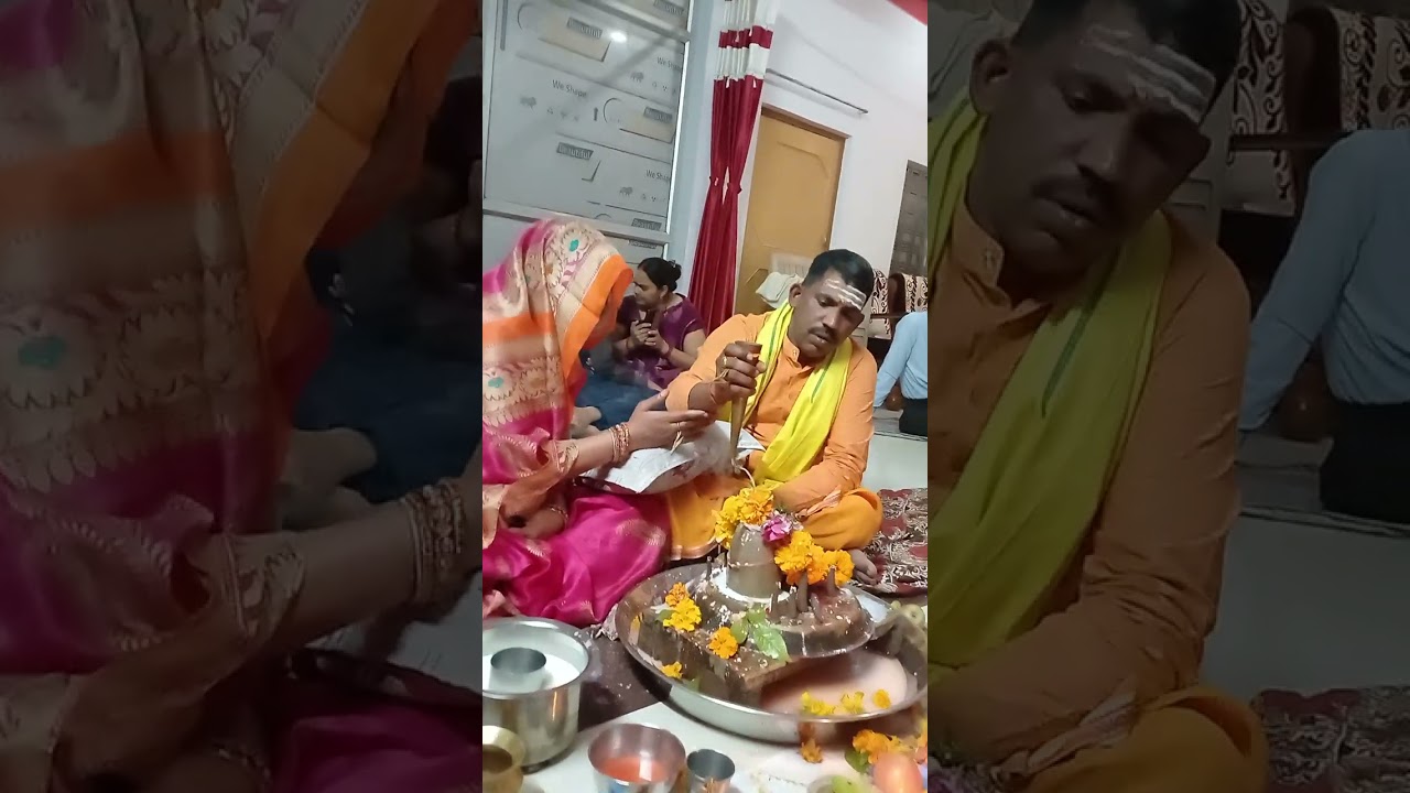 ।।हर हर महादेव।।