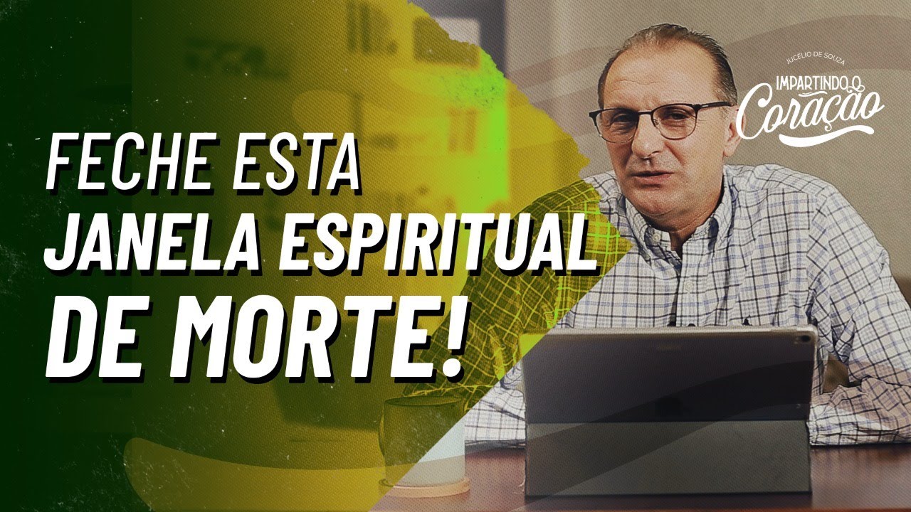 O QUE FAZER QUANDO O MEU MARIDO ESTÁ PRESO NA PORNOGRAFIA | IMPARTINDO CORAÇÃO