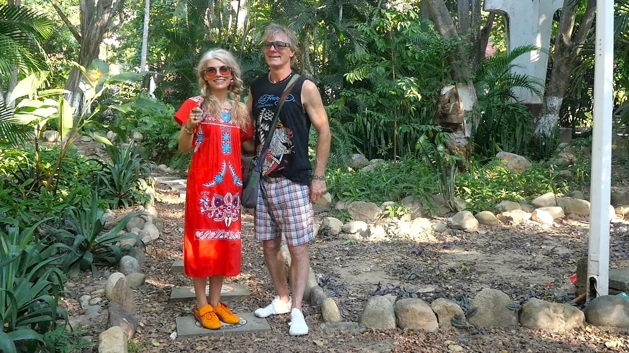 Начало мексиканского опыта экономии