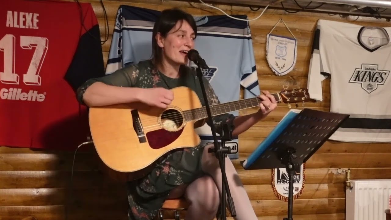 Ana Teodora - Daca n-ai amintiri