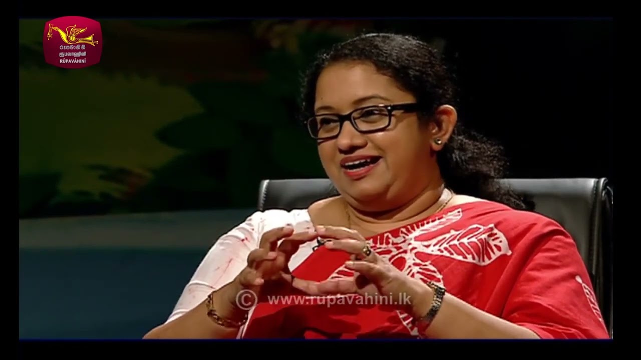 මුල් ළමාවිය සංවර්ධනය | කතාබහ 02 | මුල් ළමාවිය සංවර්ධනයට බලපාන ධනාත්මක උත්තේජන