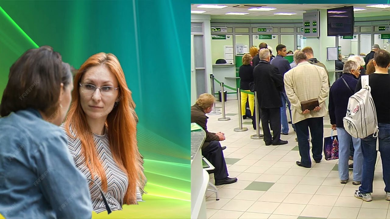 Людмила Зыкина   Подслушанный разговор (очерк)