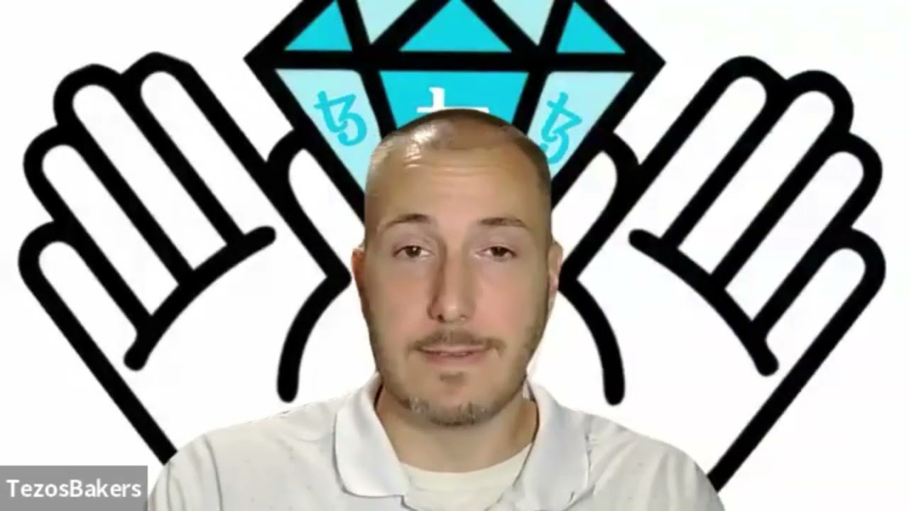 Stake or Delegate Tezos in 2024? New rewards in 2024