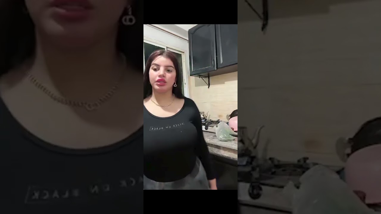 ديما الجديد في بث🍑🔥