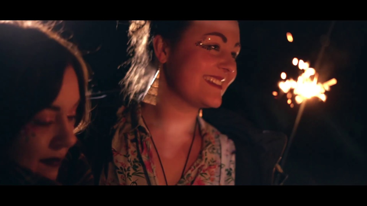 As Sirens Fall - 