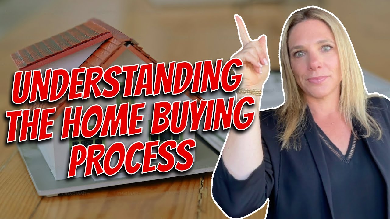 Moving to Santa Cruz? How the Home Buying Process Works