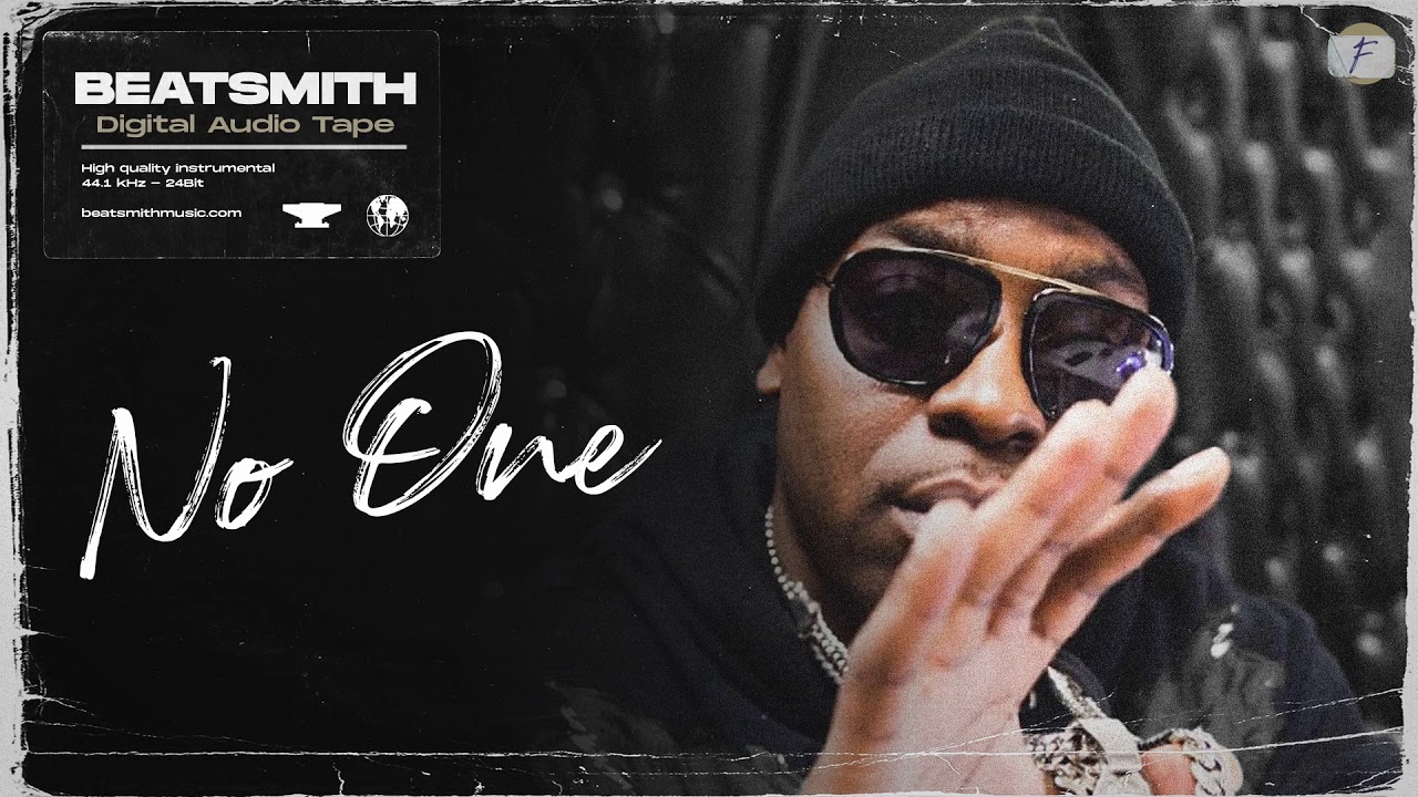 Uncle Murda Rap Up Type Beat 