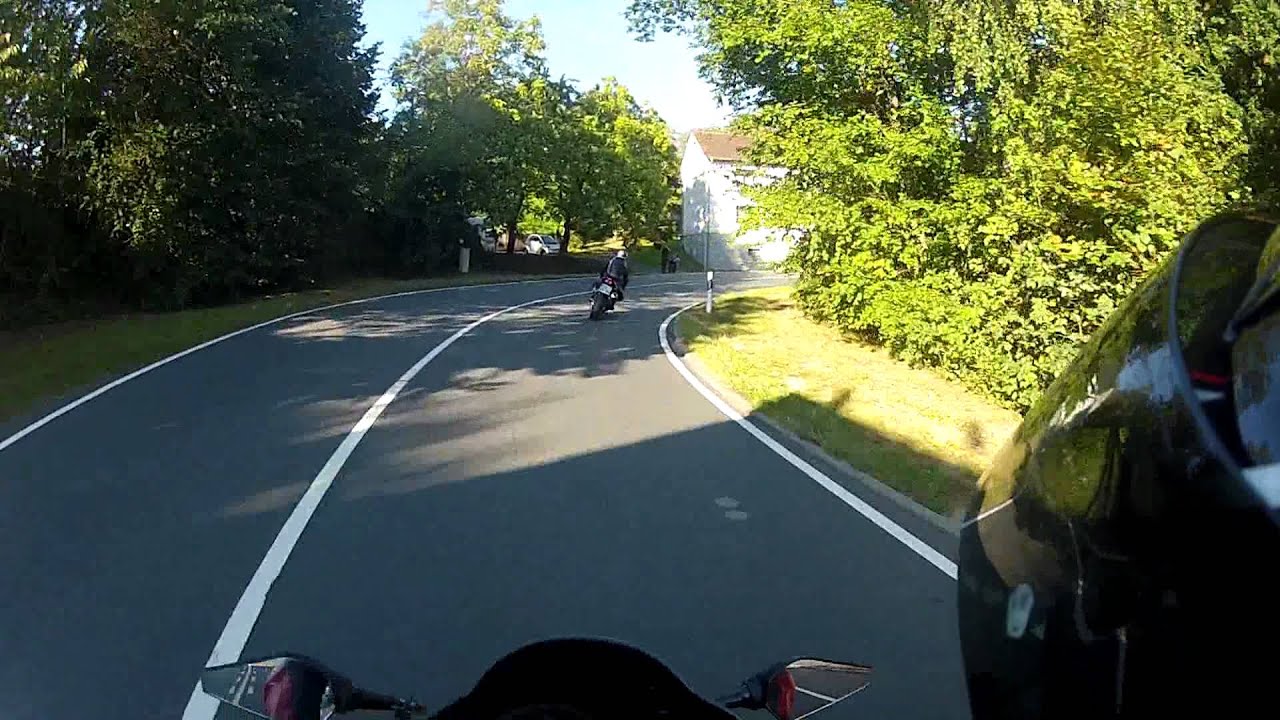 Hutzwiese.MP4
