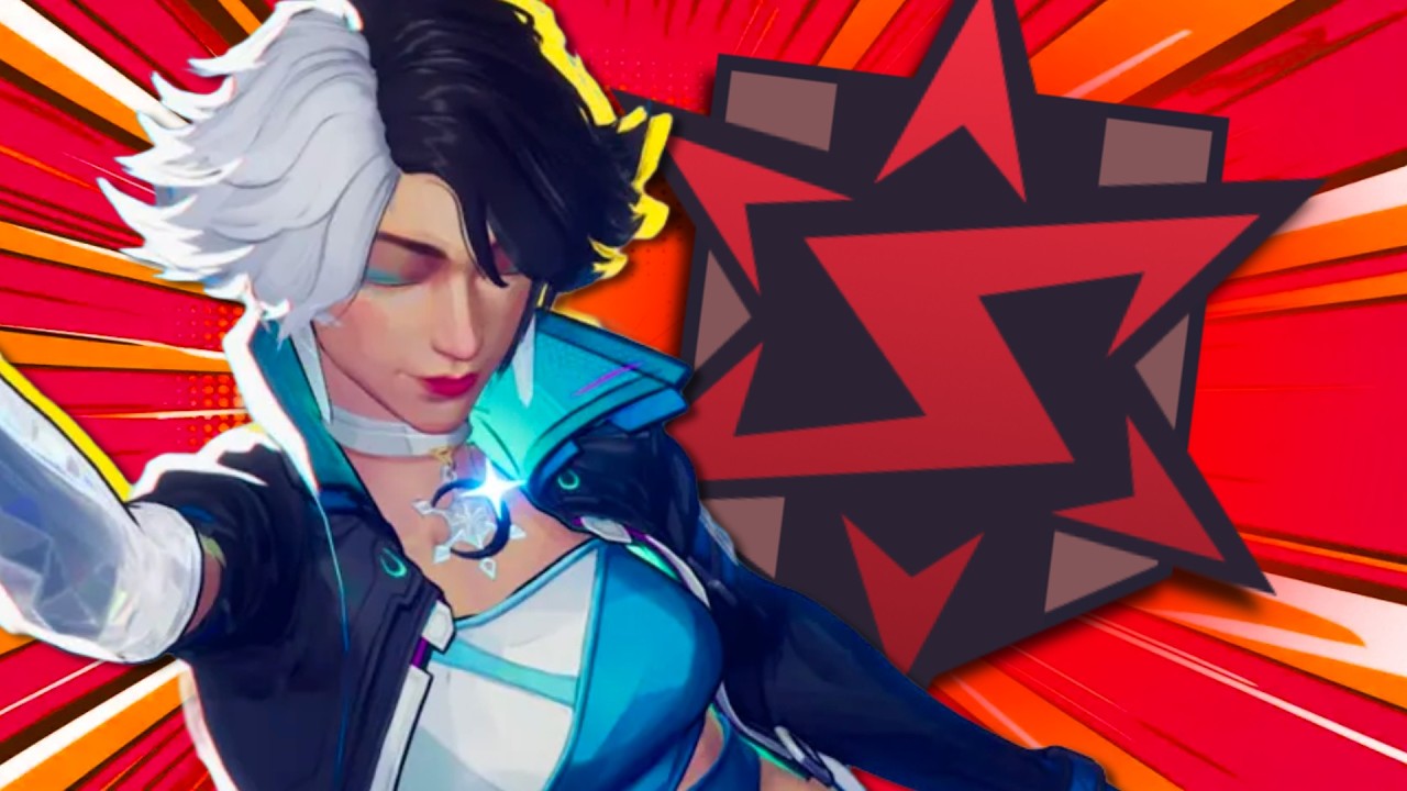 FINALLY Got Luna Lord After 1 YEAR!! | Marvel Rivals