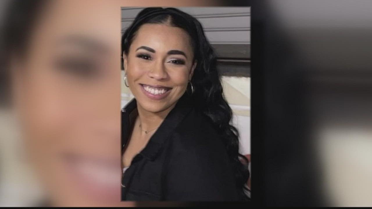 Search continues for suspect who APD believes killed missing 24-year-old woman, one other in custody