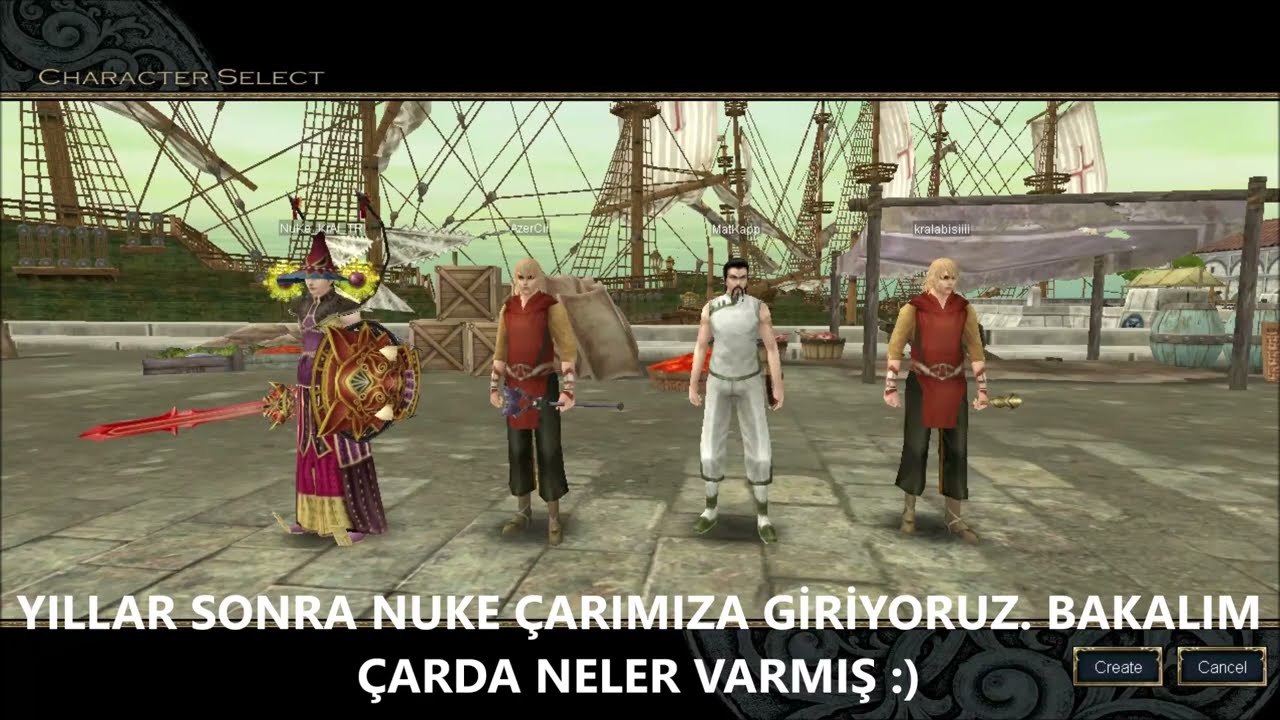 iSRO YILLAR SONRA NUKE ÇARA GİRİŞ #2 (83 LV FULL İNT SS NUKER) SATURN'DEN THEİA'YA GEÇİŞ! #iSroTheia