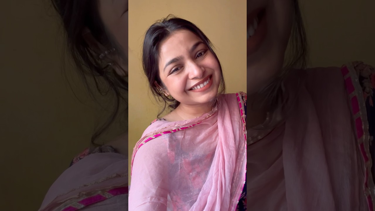 Day-1/2 Chhath Puja MiniVlog #ytshorts #shorts #shortsvideo #youtubeshorts #chhathpuja