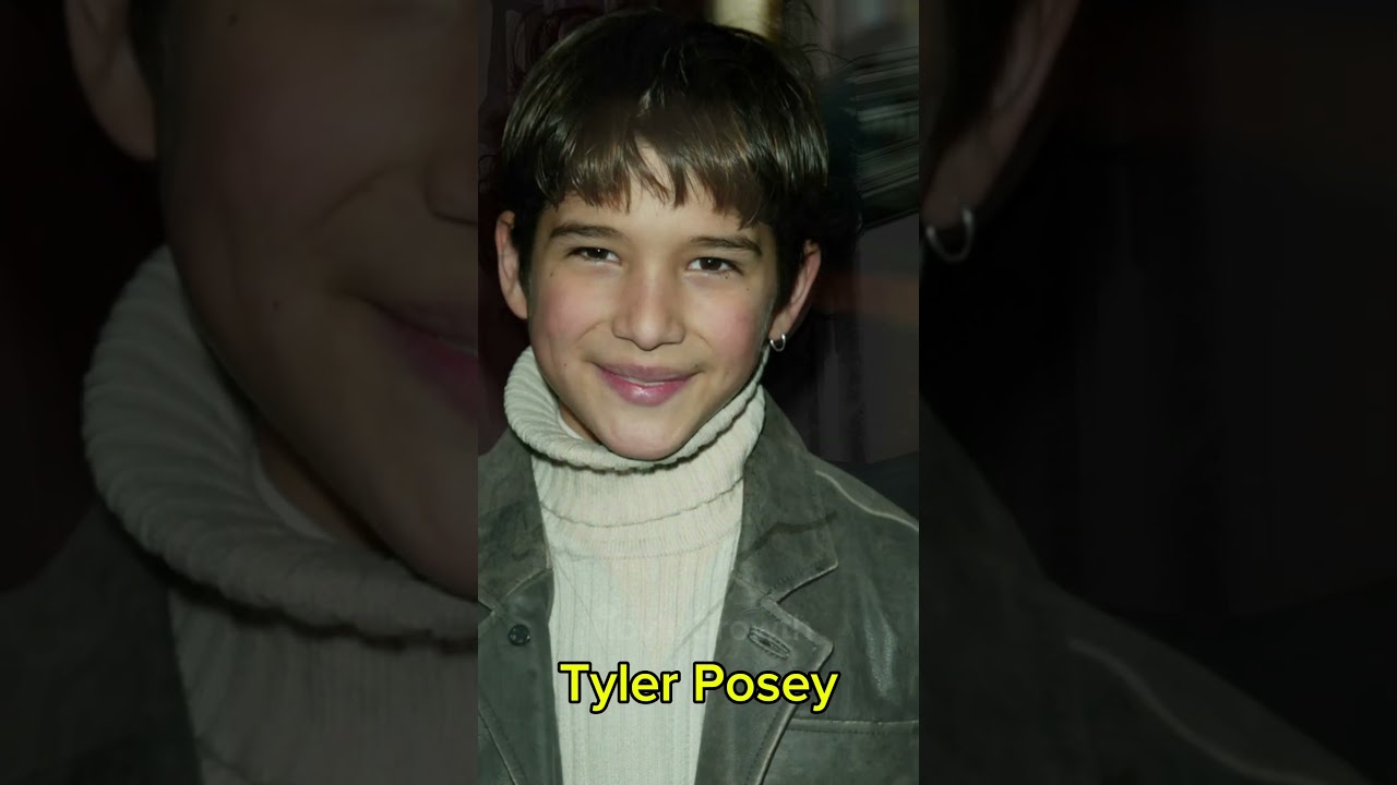 Maid in Manhattan 2002 cast then and now #celebritiesthenandnow #famouspeople #maidinmanhattan