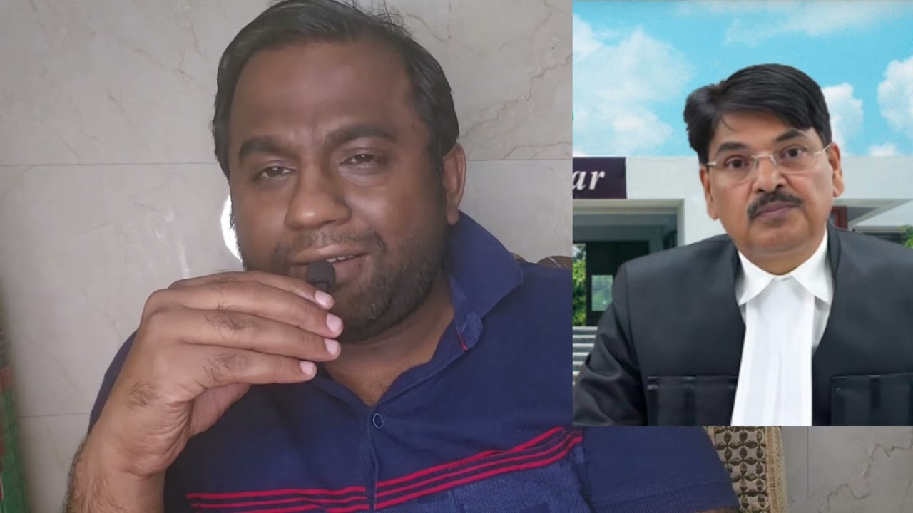 Who is manan kumar mishra to bar students from enrolling with bar council 