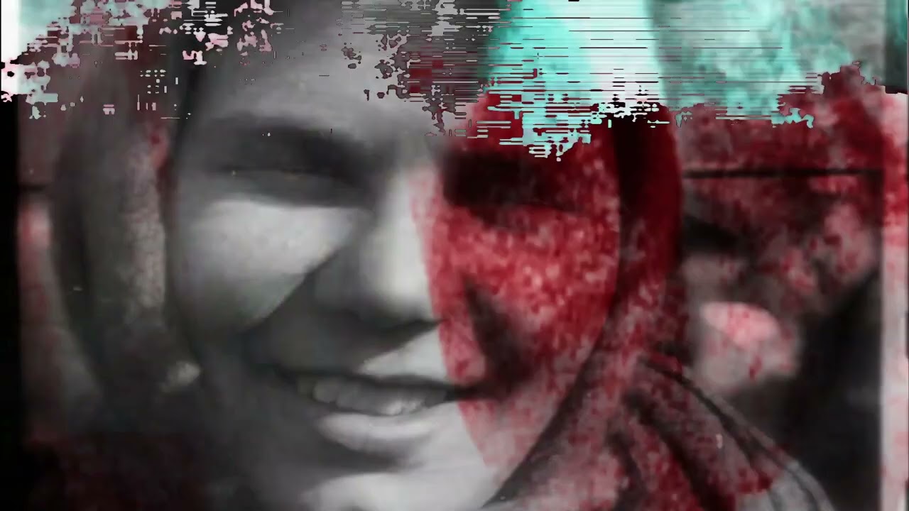 Subtraum – Binare Code II /#ART21010 Video - Dietriangle