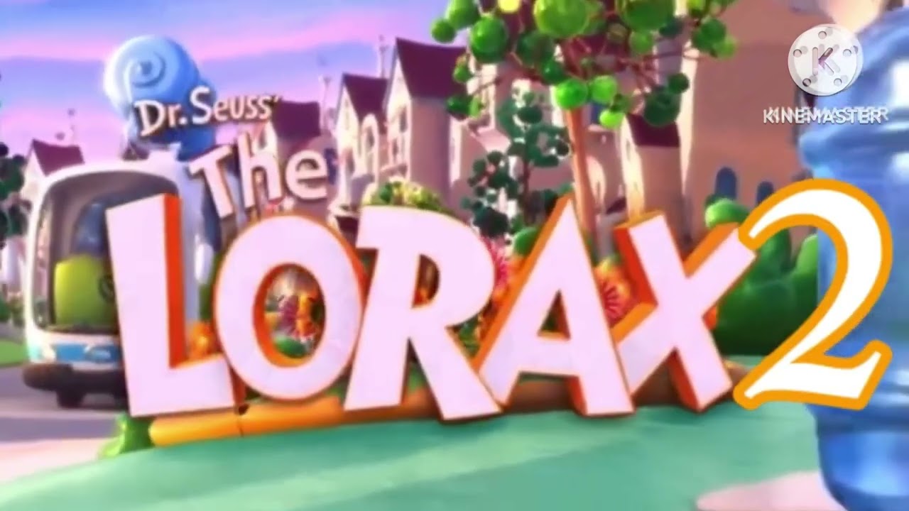 Illumination Title Cards (2010-2044)