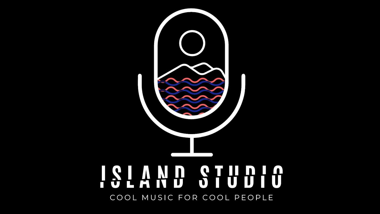 Trailer || Island Studio