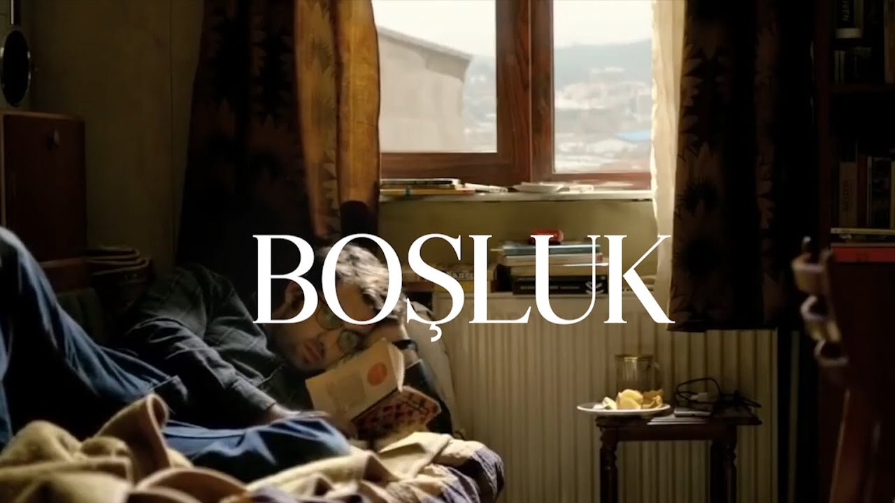BOŞLUK