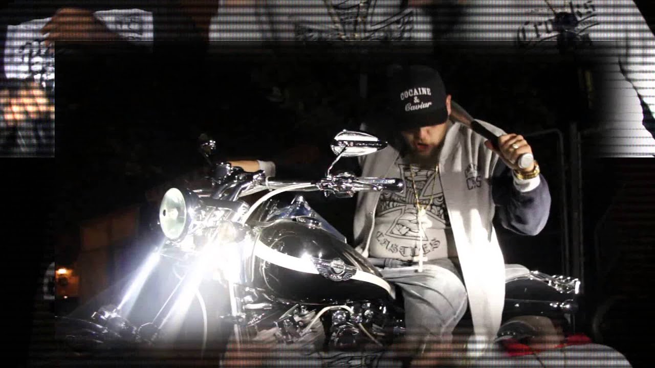 MORM (DÉRANGER) VIDÉOCLIP.......