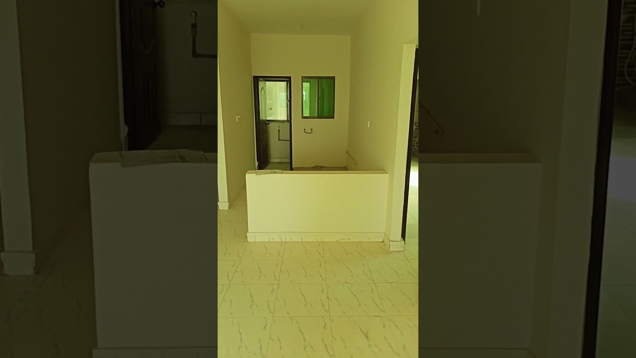 sanober twin towers 3 bedroom  apartment for sale ..corner apartment west open