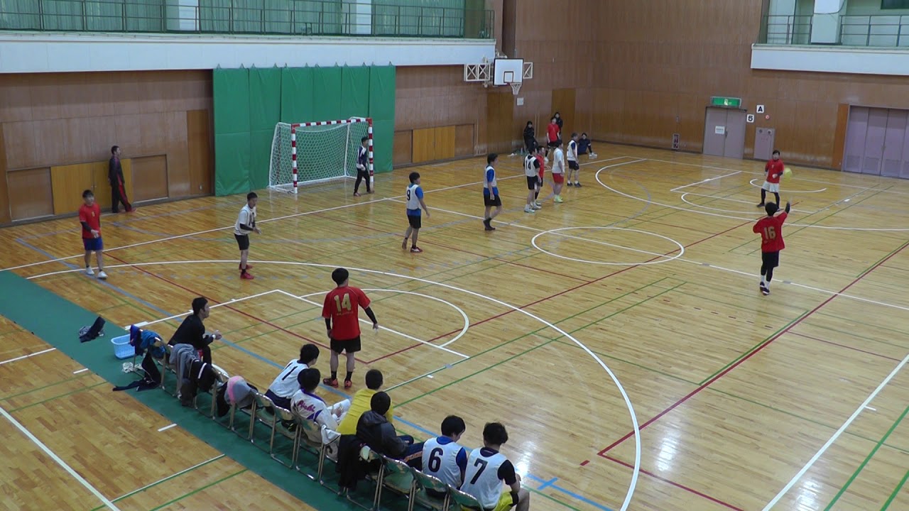20200105_HANDA_02