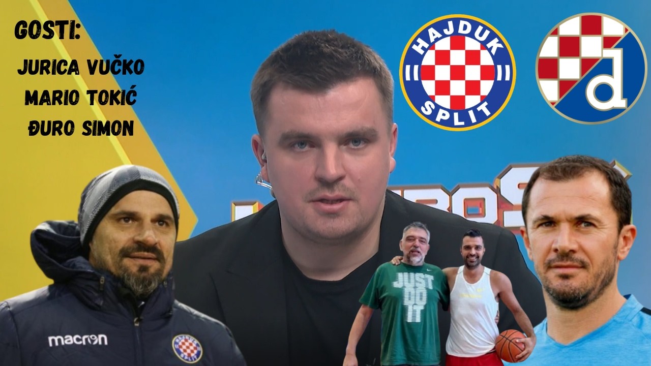 J.Vučko : 