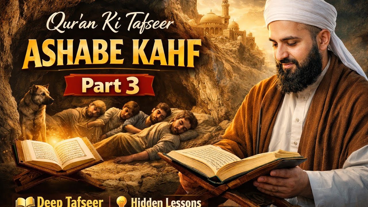 ashabe Khf part 3