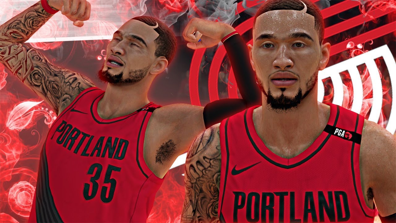 NBA 2K19 MyCAREER - 1st Game Starting RAGE! SOMEBODY IS GETTING TRADED!