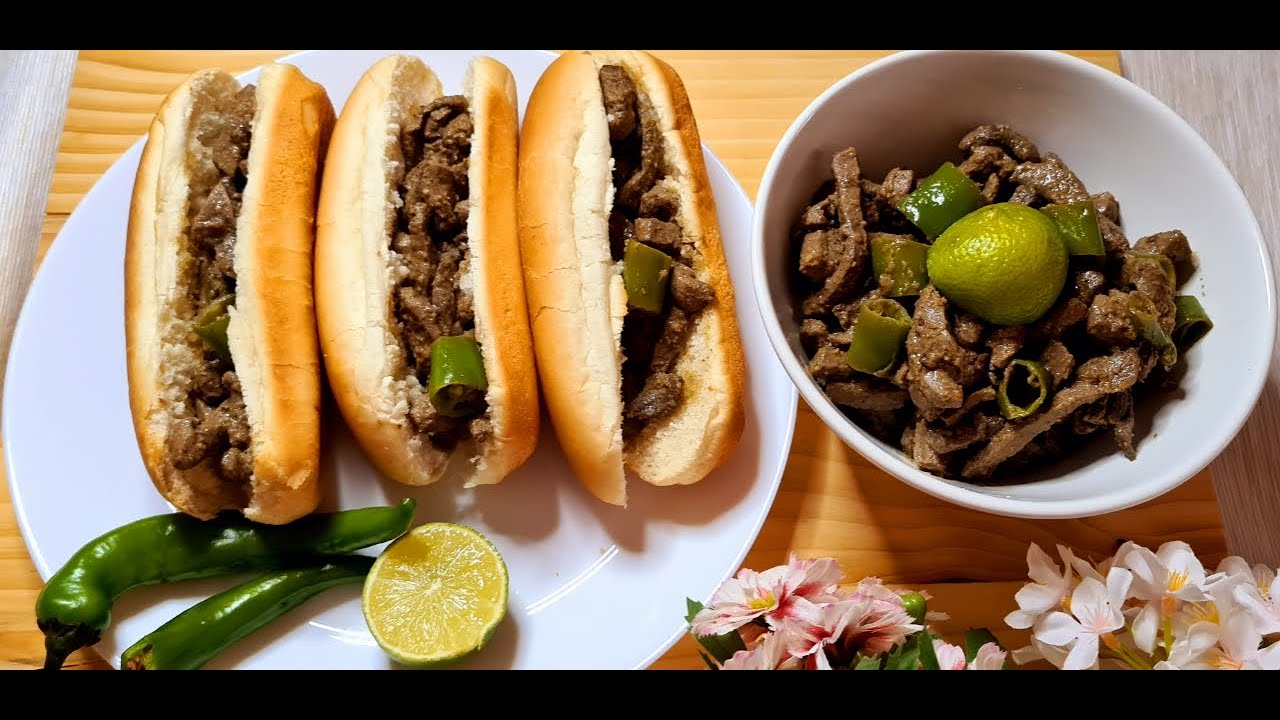 كبده العربيات بأسهل طريقه 😋😋 وسر الطعم المميز 💯 بنفس الطعم و الريحة  💪 و تحدي